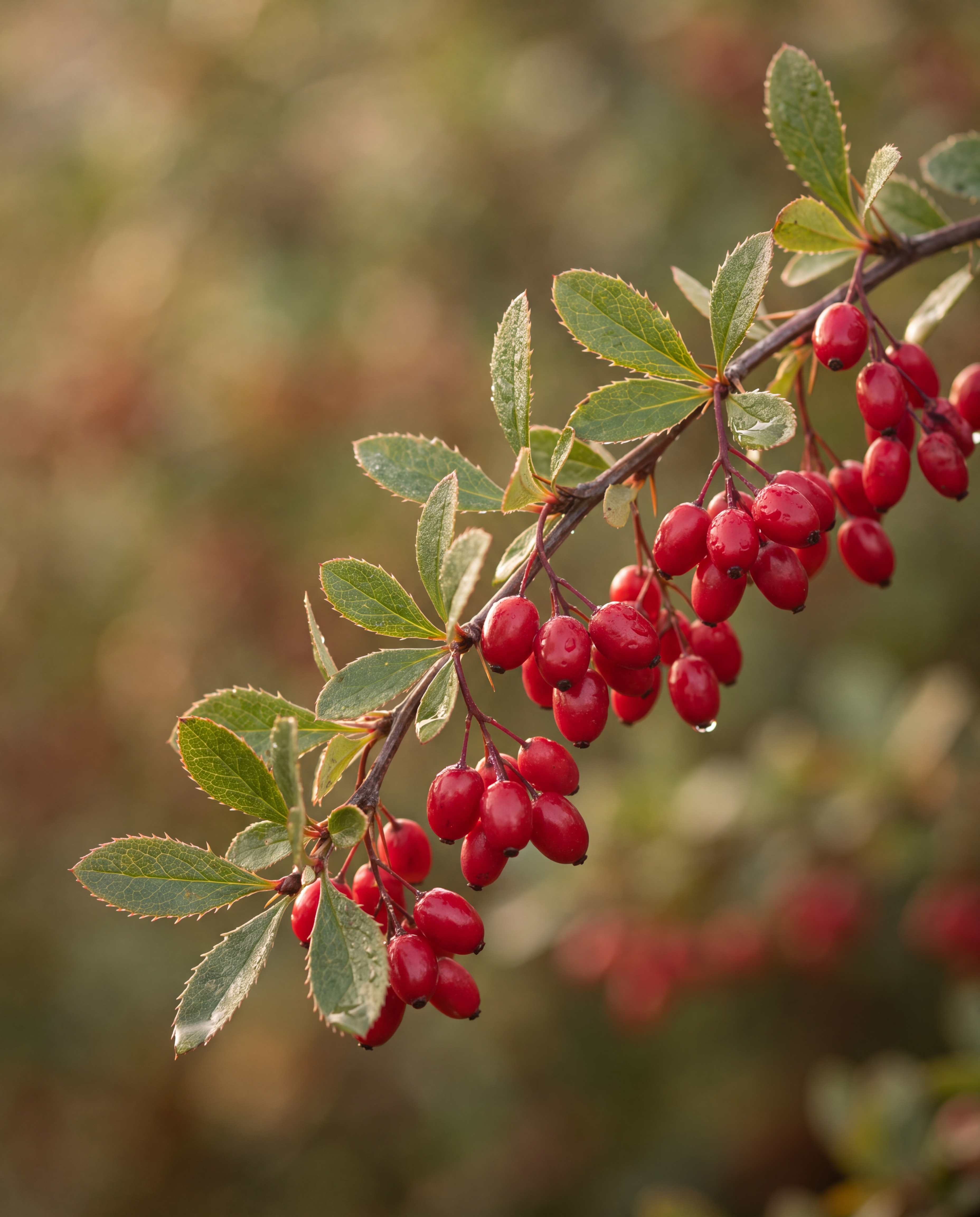 Berberine
